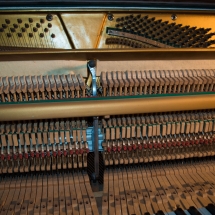 Parduodu pianiną Nocturne